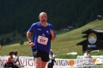 03_08_2008_Stralivigno_roberto_mandelli-1189.jpg