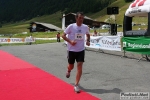 03_08_2008_Stralivigno_roberto_mandelli-1195.jpg