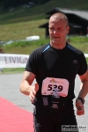 03_08_2008_Stralivigno_roberto_mandelli-1197.jpg