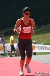 03_08_2008_Stralivigno_roberto_mandelli-1200.jpg