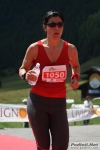 03_08_2008_Stralivigno_roberto_mandelli-1201.jpg