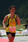 03_08_2008_Stralivigno_roberto_mandelli-1210.jpg