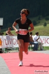 03_08_2008_Stralivigno_roberto_mandelli-1214.jpg