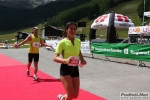 03_08_2008_Stralivigno_roberto_mandelli-1229.jpg