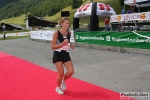 03_08_2008_Stralivigno_roberto_mandelli-1238.jpg