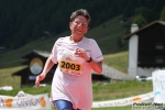 03_08_2008_Stralivigno_roberto_mandelli-1241.jpg