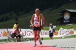 03_08_2008_Stralivigno_roberto_mandelli-1242.jpg