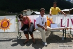 03_08_2008_Stralivigno_roberto_mandelli-1244.jpg