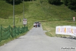 03_08_2008_Stralivigno_roberto_mandelli-1246.jpg