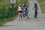03_08_2008_Stralivigno_roberto_mandelli-1250.jpg