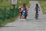03_08_2008_Stralivigno_roberto_mandelli-1251.jpg