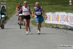 03_08_2008_Stralivigno_roberto_mandelli-1254.jpg