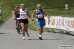 03_08_2008_Stralivigno_roberto_mandelli-1255.jpg