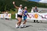 03_08_2008_Stralivigno_roberto_mandelli-1256.jpg