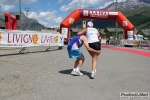 03_08_2008_Stralivigno_roberto_mandelli-1258.jpg