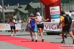 03_08_2008_Stralivigno_roberto_mandelli-1263.jpg