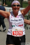 03_08_2008_Stralivigno_roberto_mandelli-1269.jpg