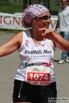 03_08_2008_Stralivigno_roberto_mandelli-1270.jpg