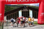 03_08_2008_Stralivigno_roberto_mandelli-1276.jpg