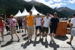 03_08_2008_Stralivigno_roberto_mandelli-1280.jpg