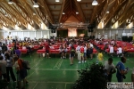 03_08_2008_Stralivigno_roberto_mandelli-1293.jpg