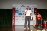 03_08_2008_Stralivigno_roberto_mandelli-1299.jpg