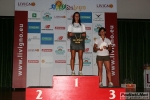 03_08_2008_Stralivigno_roberto_mandelli-1307.jpg