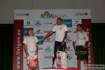 03_08_2008_Stralivigno_roberto_mandelli-1319.jpg