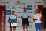 03_08_2008_Stralivigno_roberto_mandelli-1323.jpg