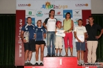 03_08_2008_Stralivigno_roberto_mandelli-1327.jpg