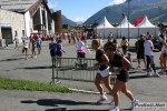 03_08_2008_Stralivigno_roberto_mandelli-0028.jpg