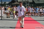 03_08_2008_Stralivigno_roberto_mandelli-0043.jpg