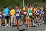 03_08_2008_Stralivigno_roberto_mandelli-0044.jpg