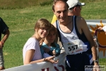 03_08_2008_Stralivigno_roberto_mandelli-0045.jpg