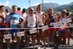03_08_2008_Stralivigno_roberto_mandelli-0046.jpg