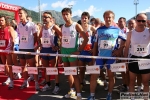 03_08_2008_Stralivigno_roberto_mandelli-0049.jpg