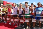03_08_2008_Stralivigno_roberto_mandelli-0050.jpg