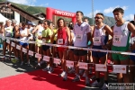 03_08_2008_Stralivigno_roberto_mandelli-0051.jpg