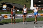 03_08_2008_Stralivigno_roberto_mandelli-0052.jpg