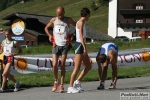 03_08_2008_Stralivigno_roberto_mandelli-0053.jpg