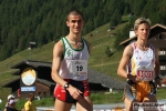 03_08_2008_Stralivigno_roberto_mandelli-0054.jpg