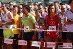 03_08_2008_Stralivigno_roberto_mandelli-0055.jpg