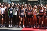 03_08_2008_Stralivigno_roberto_mandelli-0106.jpg