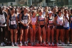 03_08_2008_Stralivigno_roberto_mandelli-0107.jpg