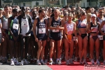 03_08_2008_Stralivigno_roberto_mandelli-0108.jpg