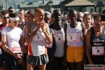 03_08_2008_Stralivigno_roberto_mandelli-0109.jpg