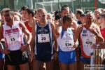 03_08_2008_Stralivigno_roberto_mandelli-0112.jpg
