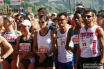 03_08_2008_Stralivigno_roberto_mandelli-0113.jpg