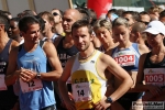 03_08_2008_Stralivigno_roberto_mandelli-0114.jpg