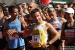 03_08_2008_Stralivigno_roberto_mandelli-0115.jpg